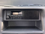 AM/FMラジオチューナー
