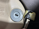 店舗にて現車の確認もできますので、お電話で在庫のご確認の上是非ご来店くださいませ!!!