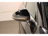 他の店舗でも商談している可能性があります。お車の詳細についてはアウディ京都 中古車担当の西村までお問い合わせください!ラインID20023@matsushimaTEL:090-6758-8243までお気軽にお問い合わせ下さい。