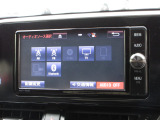 C-HR ハイブリッド 1.8 G 