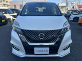 ご覧頂きありがとうございます。ワンオーナー★ユーザー買取車入庫致しました★