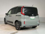 全車種、走行距離無制限の1年間無料保証付き!全国5000ヶ所に及ぶトヨタサービス店舗の安心ネットワーク!※3年先まで延長可能なロングラン保証&alpha;もご用意してます(有料)。