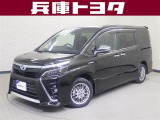 掲載中の車両は商談中や売約済みの場合があります。ご来店の前に掲載店舗へご確認をお願いいたします。