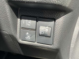 高年式車〜登録済車など、お得な中古車を取り揃えております。お気軽にご来店下さい。スタッフ一同お待ちしております。