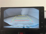 充実の装備が揃った中古車で快適なカーライフを。豊富な機能で便利さを追求し、使いやすさと安心感を提供します。安全性と快適性を追求した整備済み車両で、心地よいドライブをお楽しみください。