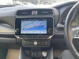 「苫小牧中古車センター」は経験豊富な営業スタッフがおります。お客様の快適なカーライフの為に、しっかりとしたサポートをさせて頂きます!ぜひ、些細な事でもご相談ください。