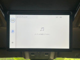 アルファード ハイブリッド 2.5 Z 