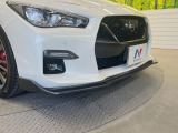 【BUSOUエアロ】クルマの外観をより引き締め、個性を際立たせてくれるスタイリッシュなエアロパーツを装着!エアロ以外のドレスアップもお気軽にご相談ください!