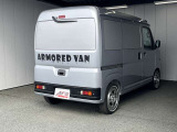 気になるお車は是非お気に入り登録をお願いいたします!