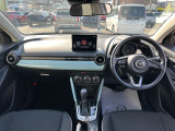 MAZDA2 1.5 15BD 