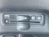 【ETC】高速道路の料金所をストレスなく通過!話題のスポットやサービスエリアに多い「スマートIC」利用時は必須のアイテムです。当店でセットアップを実施、ご納車当日からすぐにご利用いただけます!