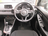 乗る人へのストレスを低減させ、長距離の移動でも疲れにくい車を目指して創られた、すべてが新しく生まれ変わったマツダの車をぜひ体験してください!