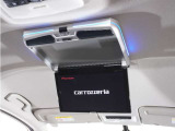 セレナ 2.0 ハイウェイスター Vセレクション 