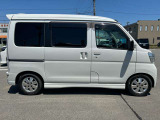 当社の在庫車両は入庫後全て走行管理システム照合済みの車両のみとなります。