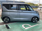全国へ納車可能です。お気軽にお問合せください。