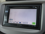 フィット 1.3 G 