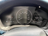 ヴェゼル 1.5 X ホンダセンシング 4WD 4WD ワンオーナー