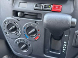 仕入先はオークションだけでなく、お得な下取り車や買取直販車もどんどん入荷中でございます★