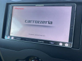 ノート 1.2 X 