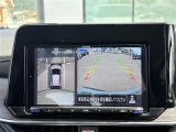 店舗にて現車の確認もいただけますので、お電話で在庫のご確認の上是非ご来店くださいませ!!!