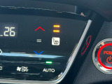 シートヒーターも装備しています!!運転席・助手席の座面、背もたれも暖かくなります!