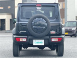 ジムニーシエラ 1.5 JL 4WD ワンオーナー