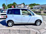 ライフ G スマートプラス 4WD 