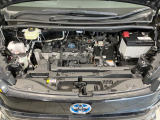 親切・丁寧な専門メカニックスタッフが応対!・車検・点検整備・事故等の修理などアフターサービスも安心。お車のカスタマイズもネクステージのサービススタッフまでご相談ください!