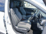 同業者様への販売はお断りさせていただきます。 車検無し車両の場合は、車検を取得したお支払い総額で表示しております。