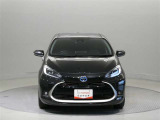 【トヨタ認定中古車】◆ハイブリッド&サポカー 3つの「安心と信頼」+中古車ハイブリッド保証付き。