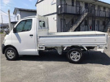 すべてのお車が店頭に並ぶわけではございません☆厳しい再検査を経て納得がいくものだけを商品にしています。☆