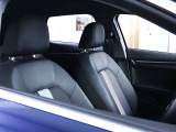 A3スポーツバック 30 TFSI アドバンスド