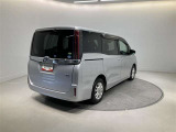 【納車後も安心の保証付】 トヨタロングラン保証1年・走行距離無制限の保証付☆納車後に万一の不具合が生じた場合、保証対象部品であればお近くの当社テクノショップにて修理・部品交換を受ける事ができます。