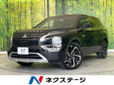 禁煙車 純正9型ナビ 全周囲カメラ BOSEサウンド