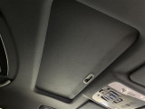 アルファード ハイブリッド 2.5 エグゼクティブ ラウンジ S E-Four 4WD 本革シート