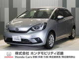 当店の販売車両はほとんどが自社での下取車とデモカー(展示 試乗車)から構成されており、安心してご購入できます。
