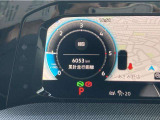 新車拠点のデモカー(試乗車)で使用していた車両です。弊社整備工場にて点検整備を行ったうえで新車保証を継承いたしますのでご安心ください。