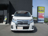 オールメーカー取り扱いしています。在庫にない車もご用意できます!お気軽にお問い合わせください!【HPもご覧くださいhttps://k-smile.jp/izumo/】