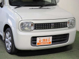 ☆地域No.1オールメーカー在庫450台!プロの仕入れ!全車修復歴なし!全車実走行の走行距離管理システムチェック済!!