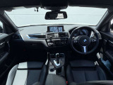 BMW専門のメカニックが、100項目にも上るポイントを徹底的にチェック。交換基準に達した部品があれば、弊社負担にて交換後、お客様へご納車致します。