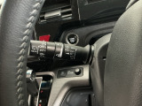 豊富に在庫を取り揃えています!軽自動車からミニバン、セダン、SUV、話題のハイブリッド車など続々入荷しております!