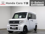 ホンダカーズ市川本八幡店へようこそ! 当社下取りのお墨付き車両!人気車両で充実装備の一台!おススメです☆どうぞご覧くださいませ☆