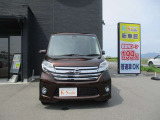 オールメーカー取り扱いしています。在庫にない車もご用意できます!お気軽にお問い合わせください!【HPもご覧くださいhttps://k-smile.jp/izumo/】