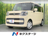 純正SDナビ バックカメラ 衝突被害軽減システム 禁煙車 ドラレコ
