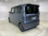 中古車の場合、早期に売れてしまう場合がございます。ご希望の車種が見つかりましたら、在庫の確認をお問い合わせ下さい。宜しくお願い致します。