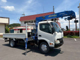 ☆外装洗車・内装クリーニング済み!!☆日本全国納車いたします。☆ドラレコ・バックカメラ・ETC取付も別途料金にて対応しております。☆足回り分解整備・タイヤ交換なども別途料金にて対応可能!!