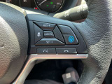 プロパイロット付きなので高速道路の運転もラクラクです!