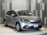 車検・点検整備もお任せ下さい。ホンダ車を知り尽したエキスパートサービスエンジニアがご対応させて頂きます。