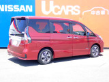 セレナ 1.2 e-POWER ハイウェイスターV 
