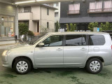 ご購入して頂いた車両は、ご納車前に、しっかり点検・整備してからの、ご納車になります。点検箇所は、エンジンオイル交換・ワイパーゴム・ブレーキ点検・調整・その他を確認の上、ご納車いたします。